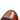 Max 2 