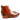 Tom 13