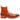 Tom 13