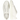 Tyler 1
