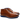 Felix 1
