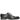 Emil 2