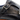 Lewis 16
