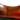Lewis 29