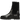Susan 69