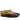 Lewis 4