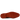 Tom 14