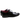 Mark 5
