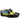 Jeff 14
