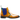 Lewis 26