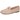 Aviana 1