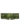 Gil 1