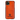 Eleven Pro Max