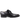 Emil 2