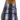 Mia 1