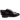 Lewis 27
