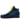 Max 1