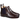 Susan 10