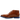 Felix 1