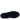 Max 1