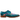 Lewis 3R