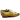Lewis 13