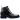 Trevor 5