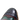 Phil 12