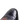 Martin 2
