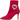Lisa 3