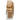 Larry 1