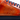 Max 2 
