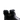 Susan 36