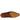 Lewis 17