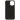 Twelve Pro