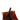 Patrick 3