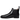 Susan 10