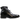 Patrick 4