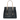 Monica