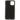 Eleven Pro