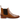 Susan 10