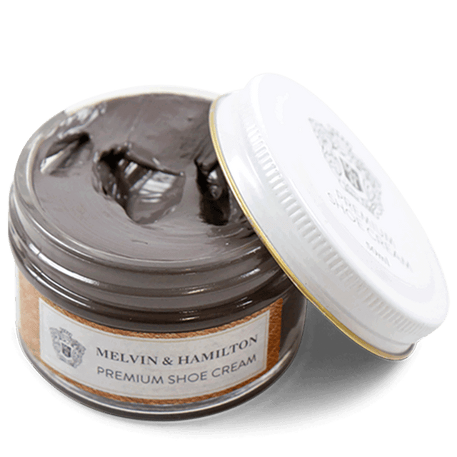 Grey Silex Cream