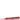 Anton 3