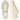 Nuri 7