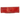 Gil 1