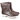 Gina 14