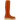 Nyra 5