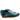 Lewis 3R