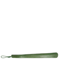 Anton 1