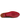Sally 1